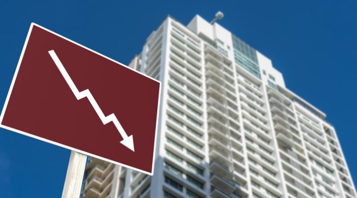 Understanding Depreciation Deductions for Business Real Estate