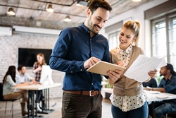 Irvine accounting services