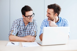 Irvine QuickBooks ProAdvisor